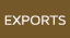Exports