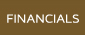 Financials